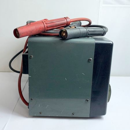  YUASA ユアサ バッテリーアナライザー　動作確認済　 MBA-500