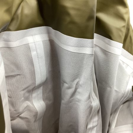  Gordon Miller サロペット 工具関連用品 カーキ