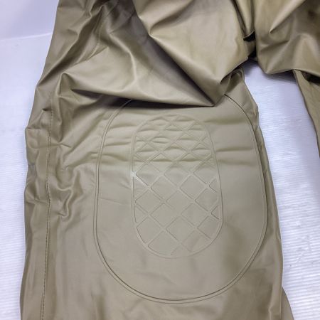  Gordon Miller サロペット 工具関連用品 カーキ