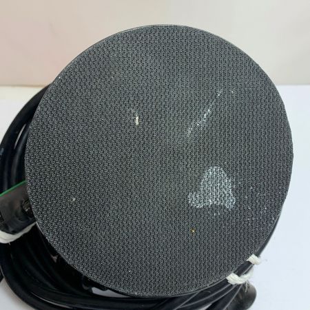  HTIACHI 180mm 電子ポリッシャ　本体のみ SP18VB