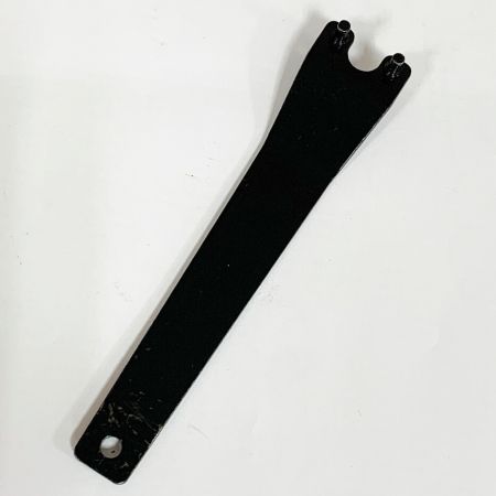  MAKITA マキタ 18V　充電式ディスクグラインダー　本体のみ GA418D