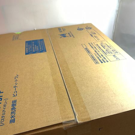  Panasonic パナソニック 温水洗浄便座　ビューティ・トワレ　② CH951SPF パステルアイボリー