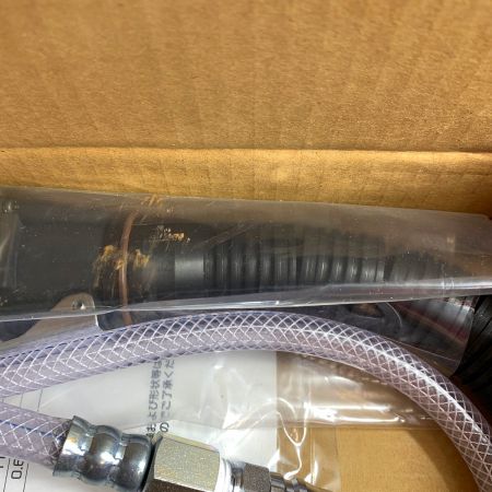  日東工器 スーパーソー SSW-110 ホワイト