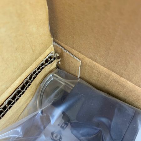  日東工器 スーパーソー SSW-110 ホワイト