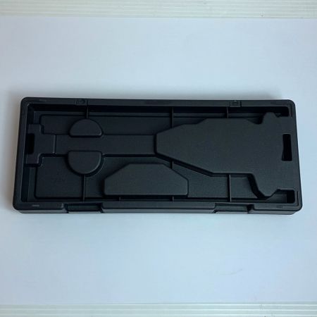  Mitutoyo デジマチックキャリバ  CD-P15S