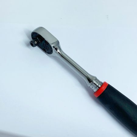  Snap-on スナップオン クイックリリースラチェットハンドル FHR80