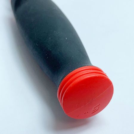  Snap-on スナップオン クイックリリースラチェットハンドル FHR80