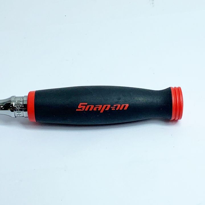 Snap-on スナップオン クイックリリースラチェットハンドル FHR80