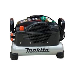 ♭♭ MAKITA マキタ エアコンプレッサー AC500XLB Aランク