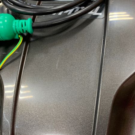  MAKITA マキタ エアコンプレッサー AC500XLB