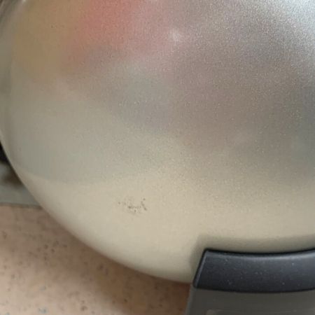  MAKITA マキタ エアコンプレッサー AC500XLB