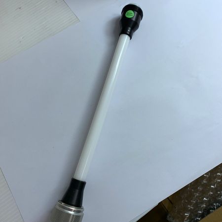  WAGNER エアーコートガン　【未使用品】 GM4700AC グレー