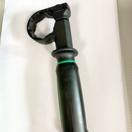  HiKOKI ハイコーキ コードレスロータリハンマドリル DH18DPC(2XP) 充電器・充電池2個・ケース付