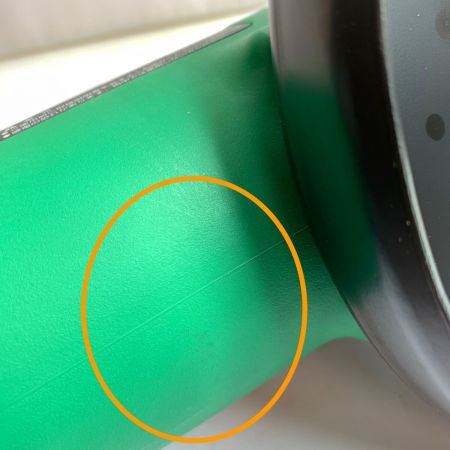  HiKOKI ハイコーキ 180ｍｍ　電子ディスクグラインダー G18SP