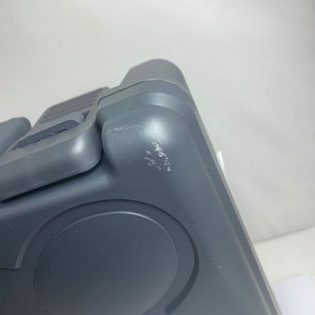  HiKOKI ハイコーキ 13mm コードレス振動ドライバドリル DV18DD