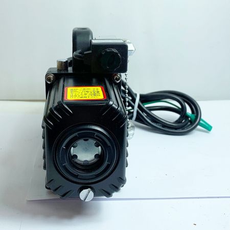  TASCO イチネン　ウルトラミニツーステージ真空ポンプ　 TA150SW