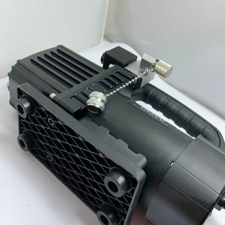  TASCO イチネン　ウルトラミニツーステージ真空ポンプ　 TA150SW