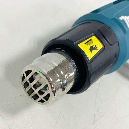  MAKITA マキタ ヒートガン HG6031VK ブルー
