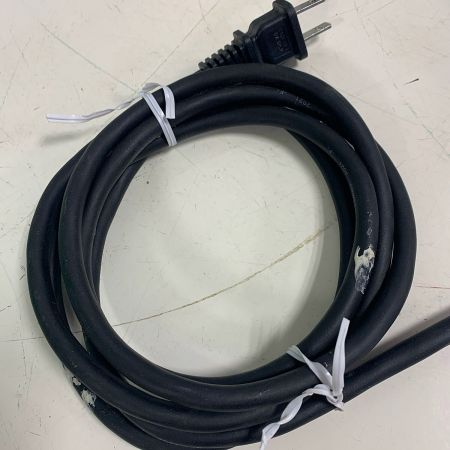  MAKITA マキタ ヒートガン HG6031VK ブルー