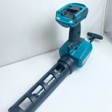  MAKITA マキタ 充電式コーキングガン 14.4v 本体のみ CG140D ブルー