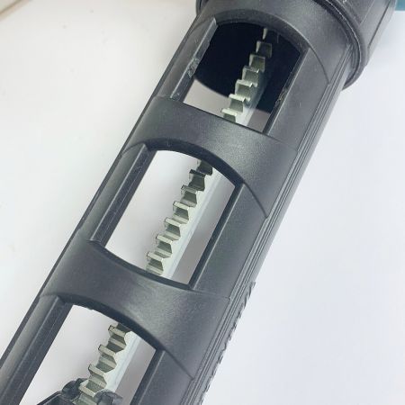  MAKITA マキタ 充電式コーキングガン 14.4v 本体のみ CG140D ブルー