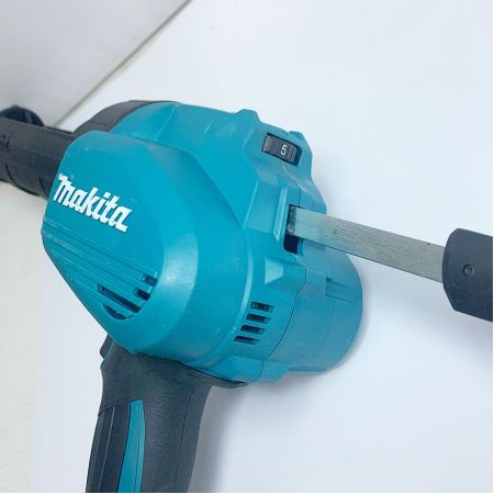  MAKITA マキタ 充電式コーキングガン 14.4v 本体のみ CG140D ブルー