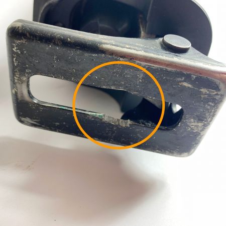  MAKITA マキタ 18V　充電式レシプロソー　ケース付 JR187D