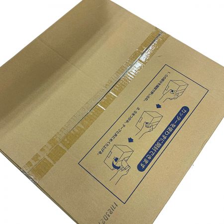  INABA DENKO エアコン用被覆導管　ペアコイル20M　2PC PC-2320