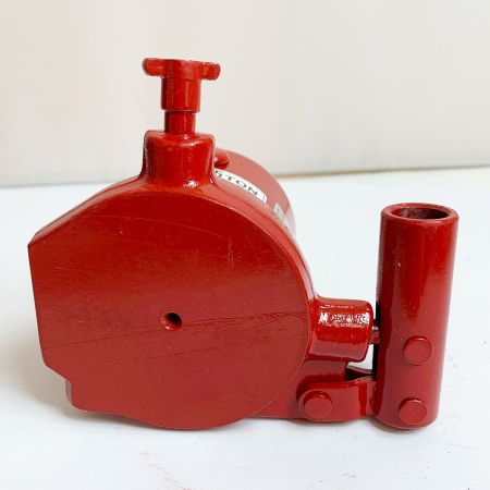  MASADA マサダ Mini Jack ミニ油圧ジャッキ　 MMJ-5T