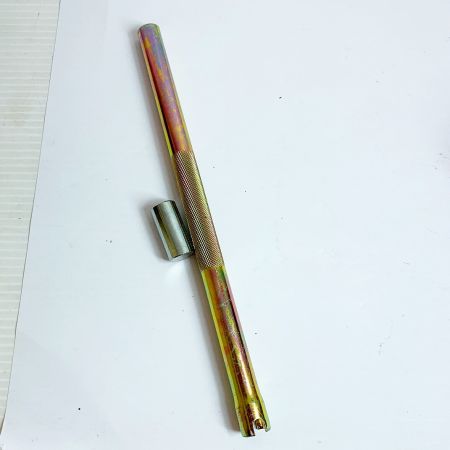  MASADA マサダ Mini Jack ミニ油圧ジャッキ　 MMJ-5T