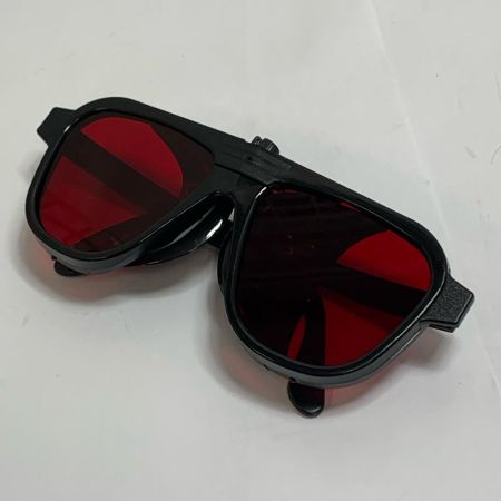  KDS レーザーレベル プロセット SLLM-40S イエロー