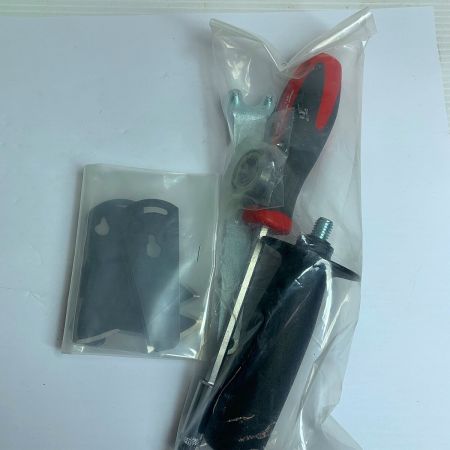  AUTO MACH シーリングメジカッター CMC-20 グリーン オートマック　2003年製　未使用品