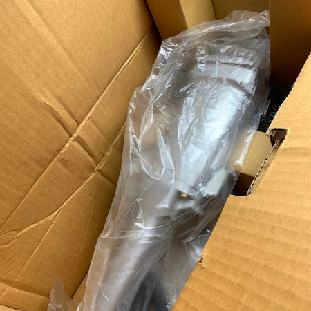  HITACHI 日立 1995年製　長期保管品　180ｍｍ電気ディスクグラインダ PDH-180C グリーン