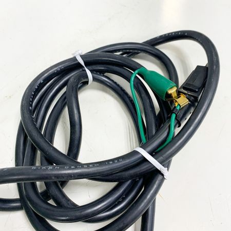  HITACHI 日立 20ｍｍ電子シャレンチ　電動シャーレンチ コード式ケース付 WS20Y