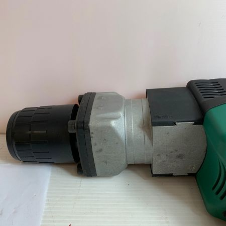  HITACHI 日立 45mm ハンマドリル　コード式　ケース付 DH45SA