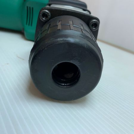  HITACHI 日立 45mm ハンマドリル　コード式　ケース付 DH45SA