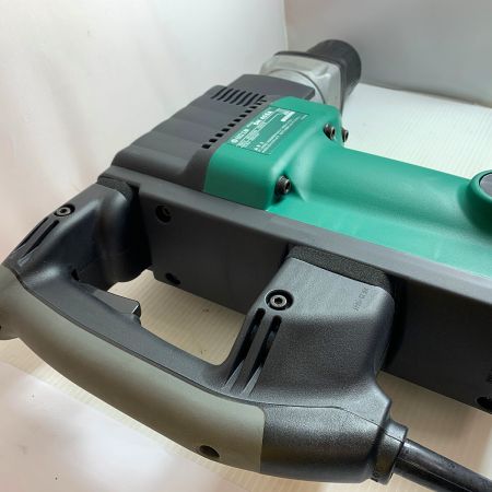  HITACHI 日立 45mm ハンマドリル　コード式　ケース付 DH45SA