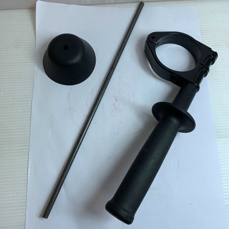  HITACHI 日立 45mm ハンマドリル　コード式　ケース付 DH45SA