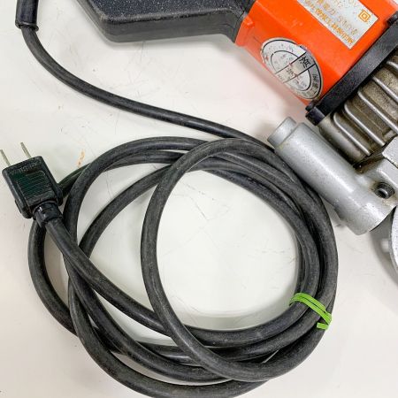  IKURA SEIKI CO.,LTD. 育良精機 イクラ　ミニパンチャー is-14MP