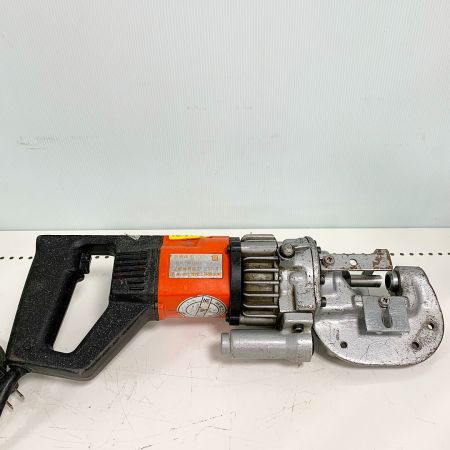  IKURA SEIKI CO.,LTD. 育良精機 イクラ　ミニパンチャー is-14MP