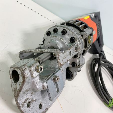  IKURA SEIKI CO.,LTD. 育良精機 イクラ　ミニパンチャー is-14MP