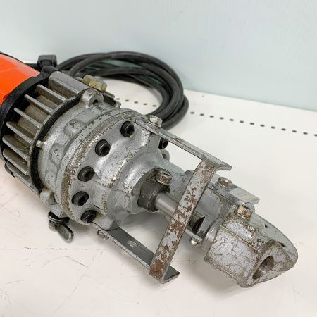  IKURA SEIKI CO.,LTD. 育良精機 イクラ　ミニパンチャー is-14MP