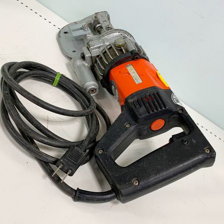  IKURA SEIKI CO.,LTD. 育良精機 イクラ　ミニパンチャー is-14MP