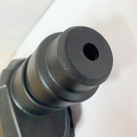  HiKOKI ハイコーキ 28mm ロータリハンマドリル　ケース付 DH28PB