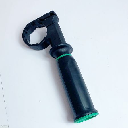  HiKOKI ハイコーキ 28mm ロータリハンマドリル　ケース付 DH28PB