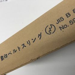 ДД ZOJIRUSHI CORPORATION 象印 IN-100 Sランク