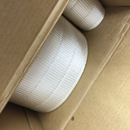 ДД ZOJIRUSHI CORPORATION 象印 スリングベルト  4.0T 5.0M IN-100