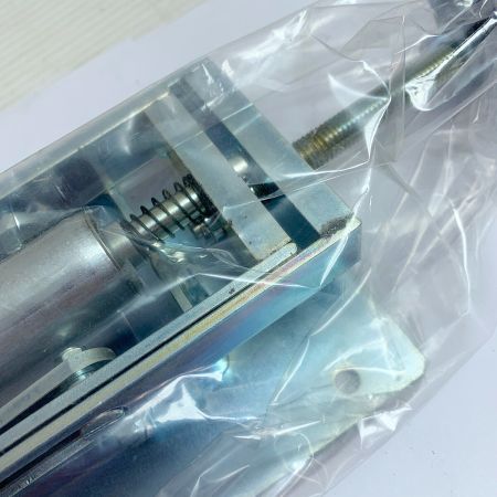  HITACHI 日立 卓上丸ノコ用補助ローラ 309-450