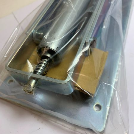  HITACHI 日立 卓上丸ノコ用補助ローラ 309-450