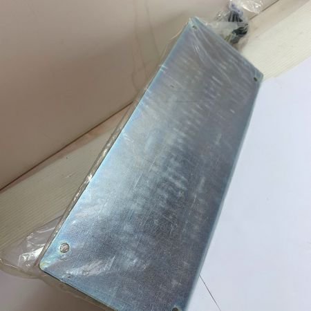  HITACHI 日立 卓上丸ノコ用補助ローラ 309-450